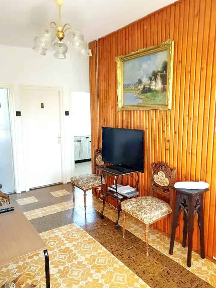 Csopaki családi ház eladó - 172 m2 - 2 szintes - beépíthető tetőtér