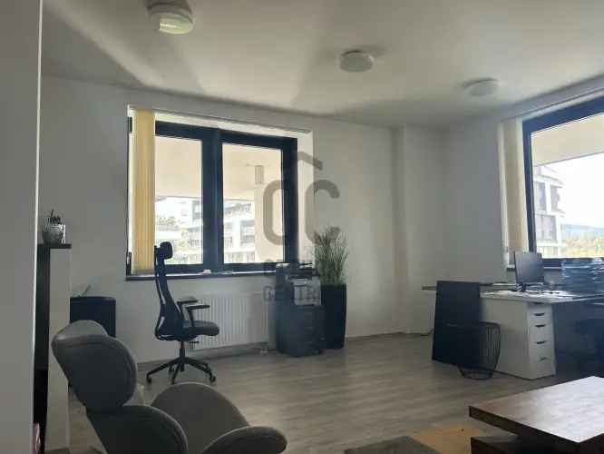 Budapest IV. kerületi kiadó kereskedelmi ingatlan, UZ018440