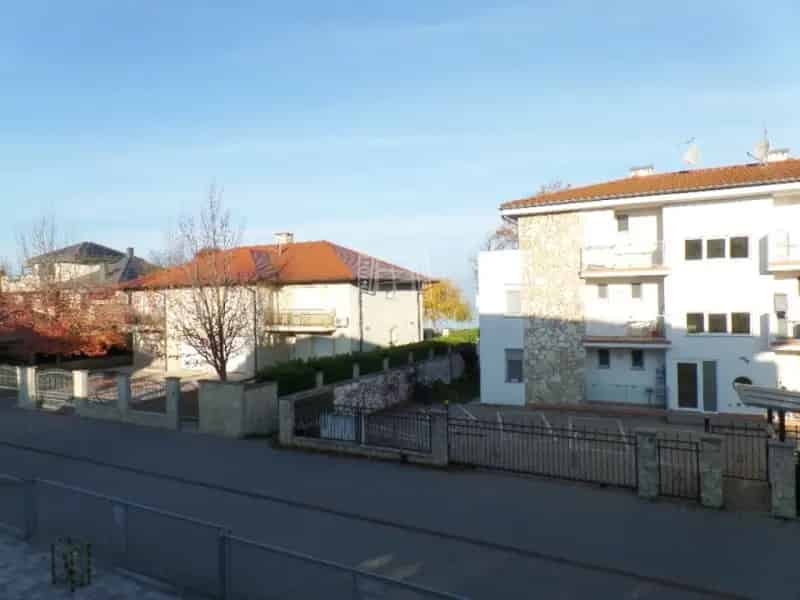 Lakás Kiadó , Siófok, Dunántúl