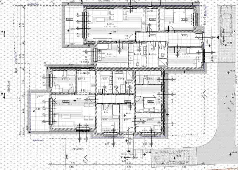 Ház Kiadó , Váci járás, Közép-Magyarország