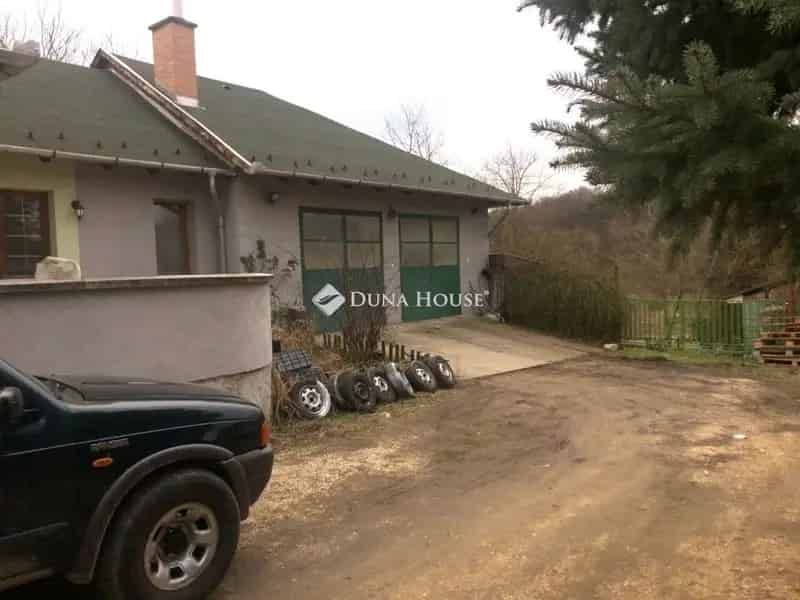 Ház Kiadó , Bicskei járás, Dunántúl