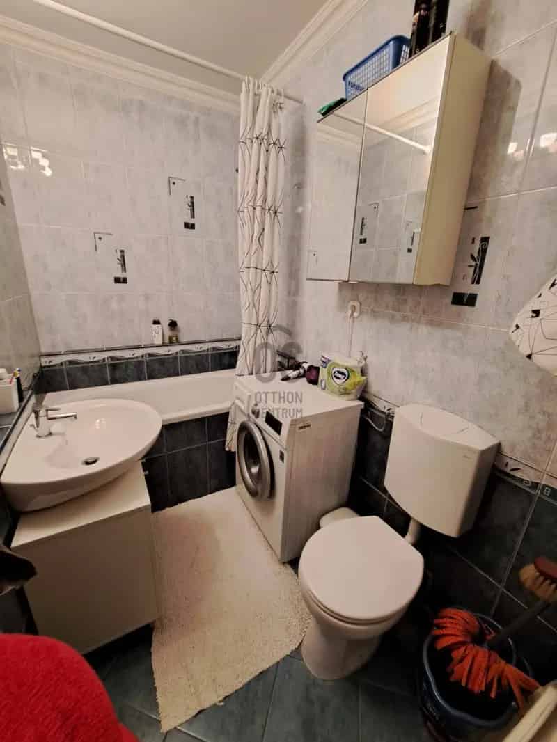 Lakás Kiadó , Budapest, Közép-Magyarország