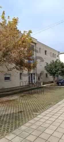 Zalakarosi eladó lakás, H475956