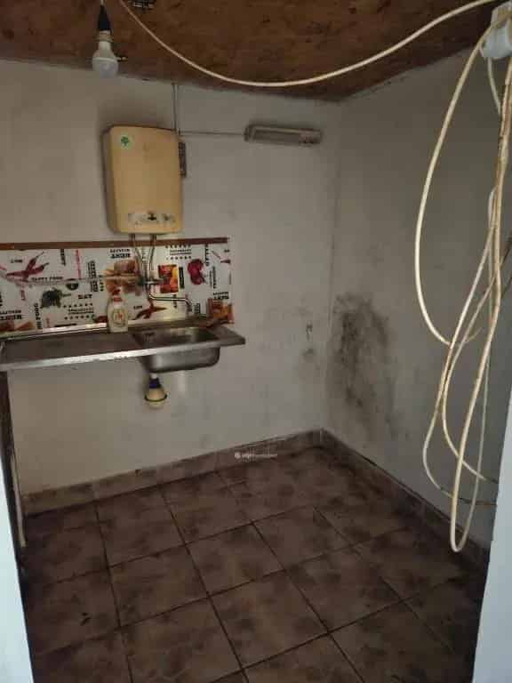 Ház Kiadó , Kunszentmártoni járás, Alföld és Észak
