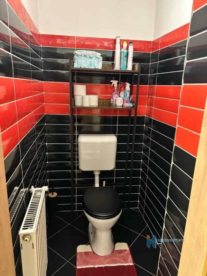 Ház Kiadó , Szentgotthárdi járás, Dunántúl