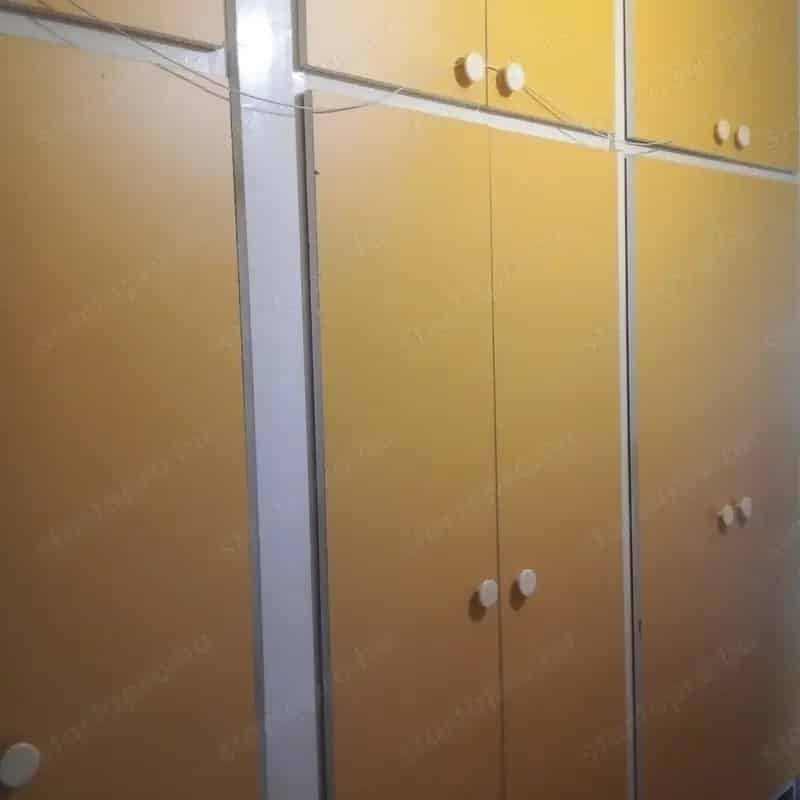 Lakás Eladó , Dunántúl