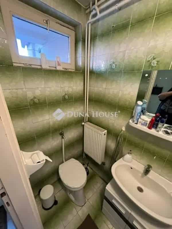 Ház Kiadó , Siklósi járás, Dunántúl