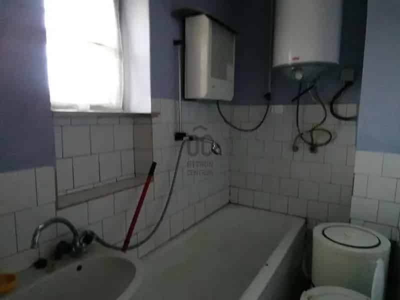 Ház Kiadó , Zalaegerszegi járás, Dunántúl