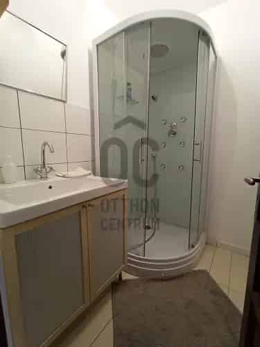 Révfülöpi eladó nyaraló, NY012324