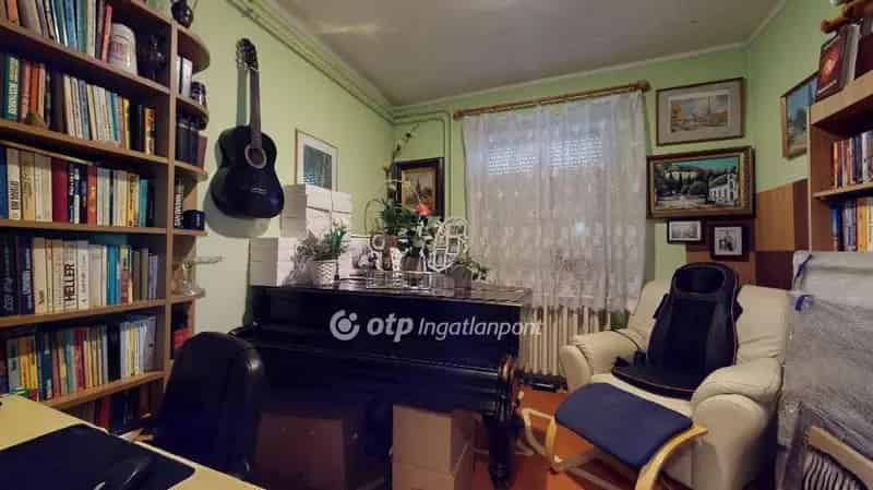 Ház Kiadó , Miskolci járás, Alföld és Észak