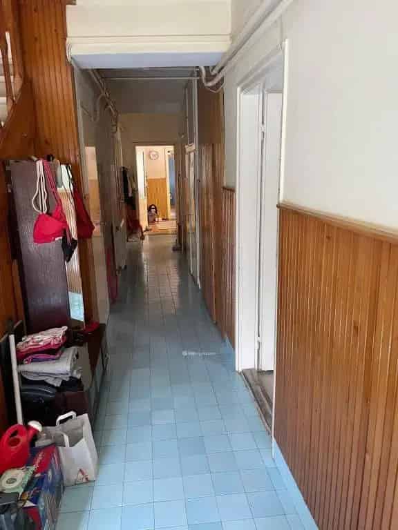Ház Kiadó , Dabasi járás, Közép-Magyarország