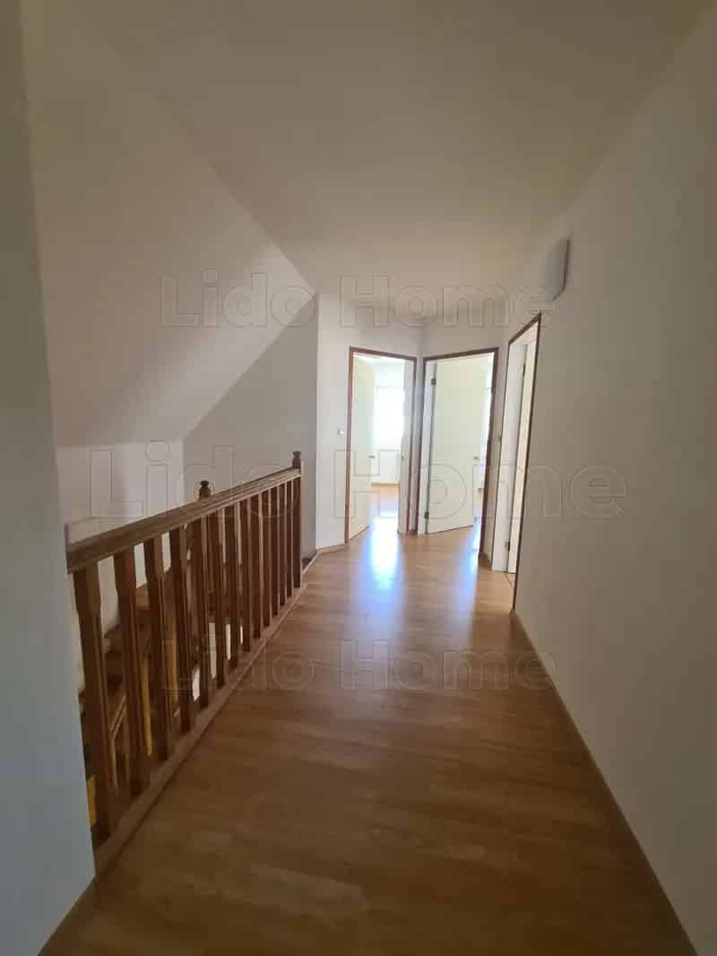 Ház Kiadó , Dunántúl