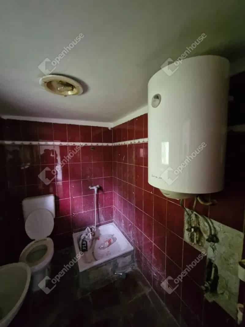 Ház Kiadó , Dombóvári járás, Dunántúl
