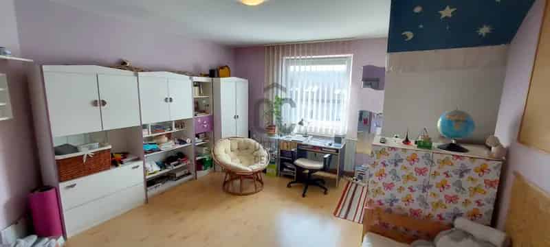 Miskolci eladó lakás, OHH170905