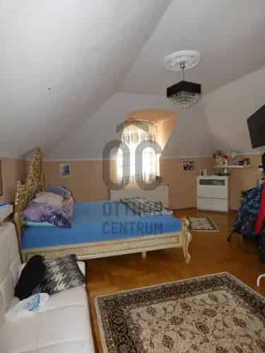 Budapest XVI. kerületi eladó családi ház, H468268