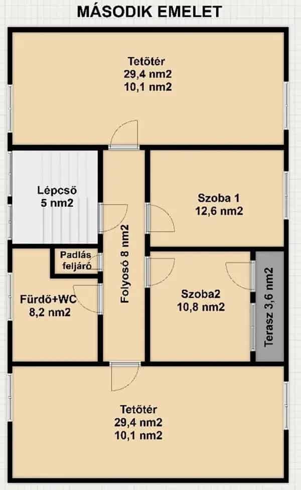 Ház Kiadó , Aszódi járás, Közép-Magyarország