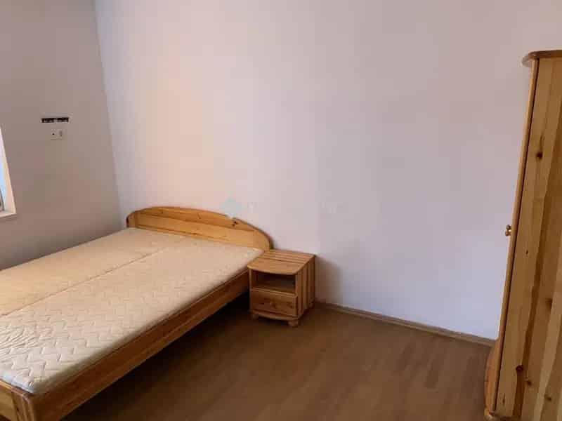 Ház Eladó , Nagyharsány, Dunántúl