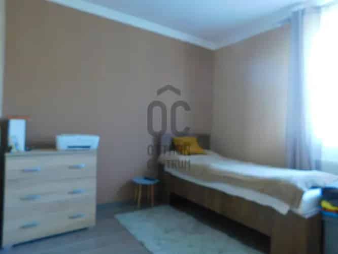 Csörögi eladó családi ház, H488605