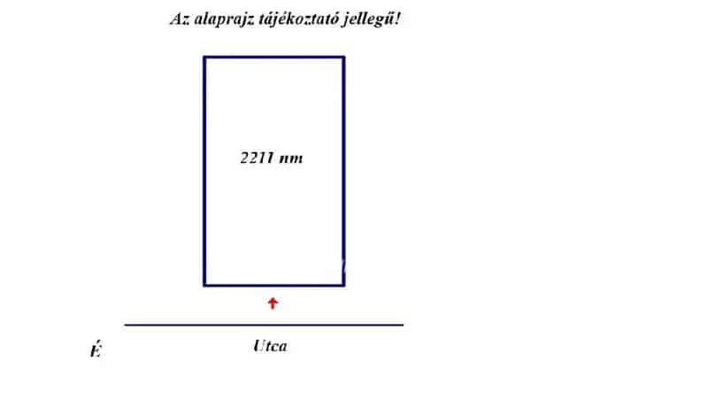 Telek Kiadó , Gödöllői járás, Közép-Magyarország