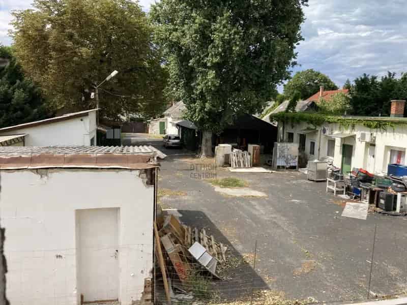 Telek Kiadó , Siófoki járás, Dunántúl