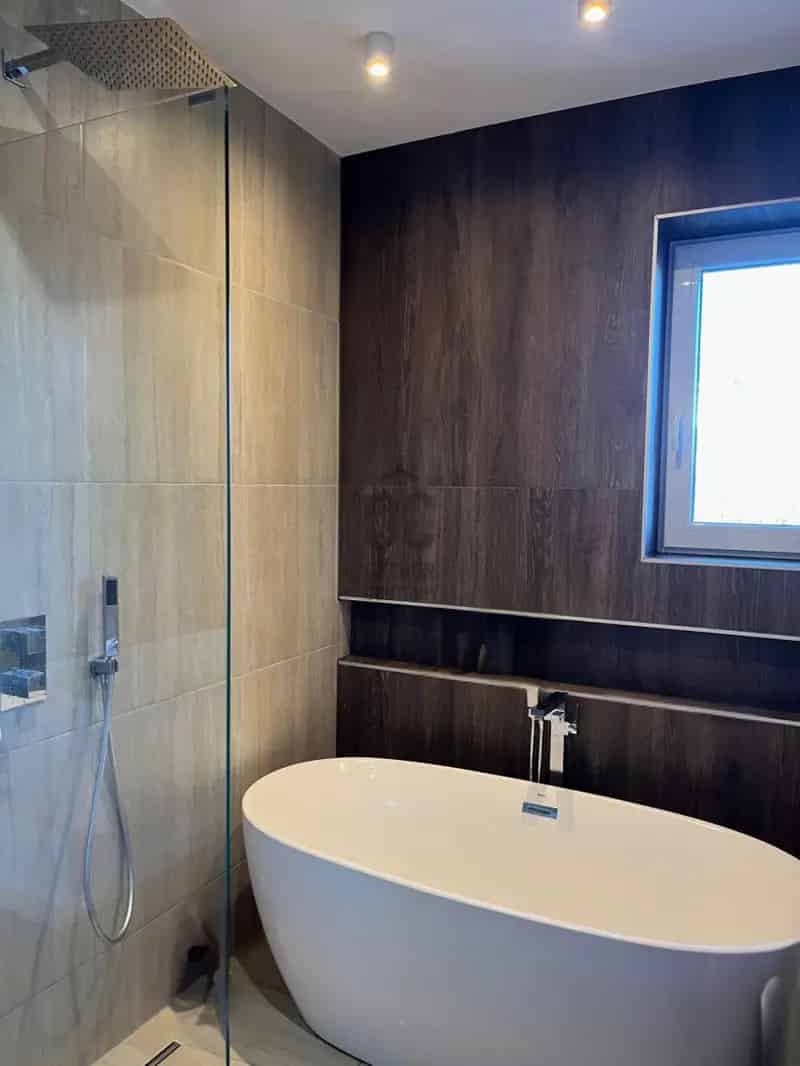 Ház Kiadó , Szombathelyi járás, Dunántúl