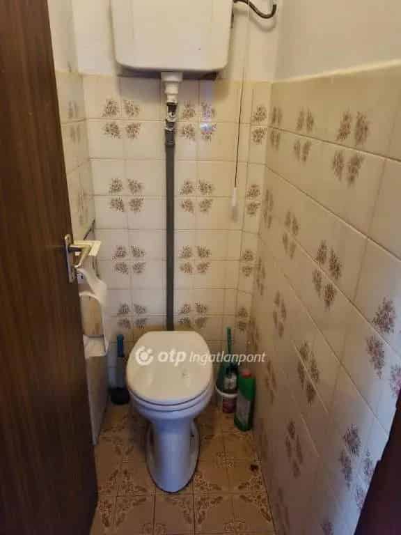 Ház Kiadó , Pápai járás, Dunántúl