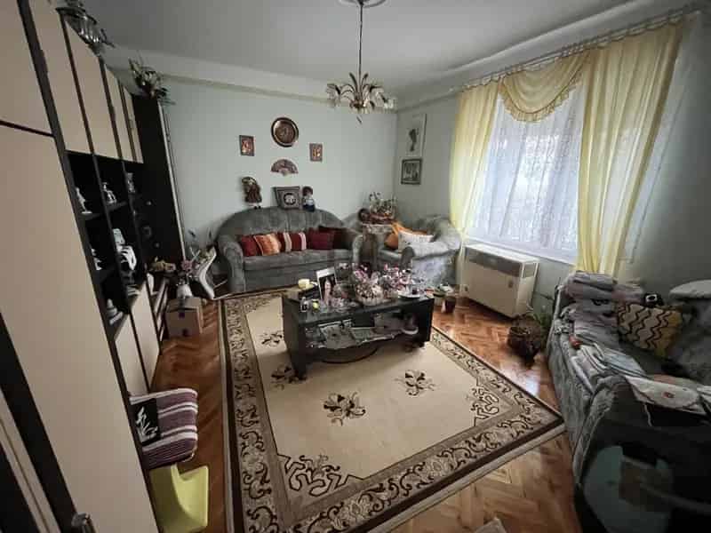 Ház Kiadó , Hajdúböszörményi járás, Alföld és Észak