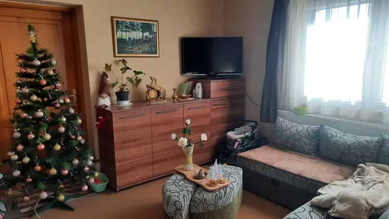 Telek Kiadó , Bajai járás, Alföld és Észak