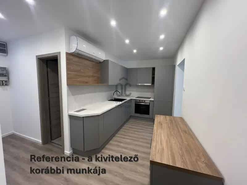 Lakás Kiadó , Budapest, Közép-Magyarország