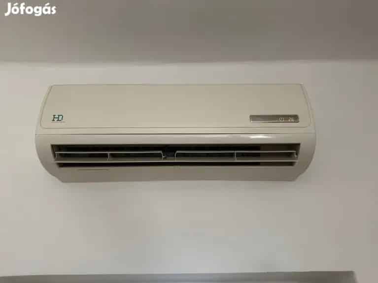 BELVÁROSI FELÚJÍTOTT TÉGLALAKÁS - Kaposvár, Lakás - Jófogás Ingatlan