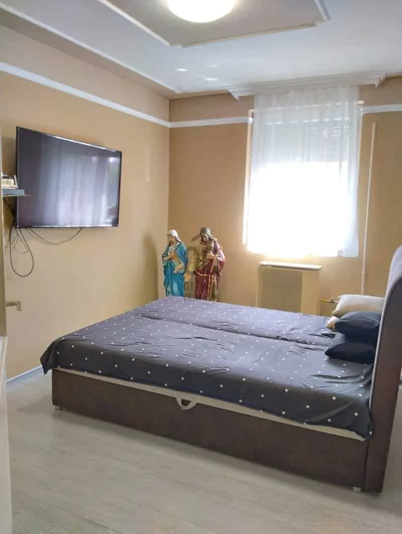 Ház Kiadó , Szolnoki járás, Alföld és Észak