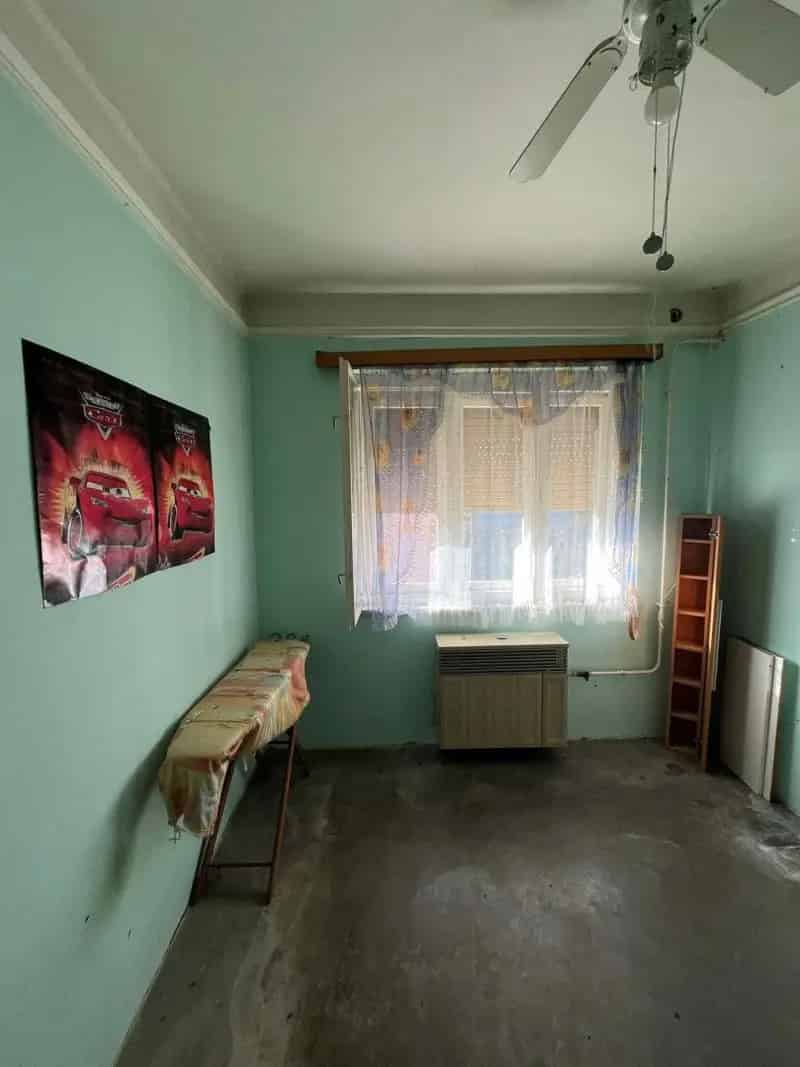 Ház Kiadó , Kemecsei járás, Alföld és Észak