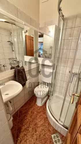 Veresegyházi eladó családi ház, H496720