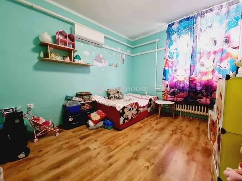 Ház Kiadó , Békéscsabai járás, Alföld és Észak