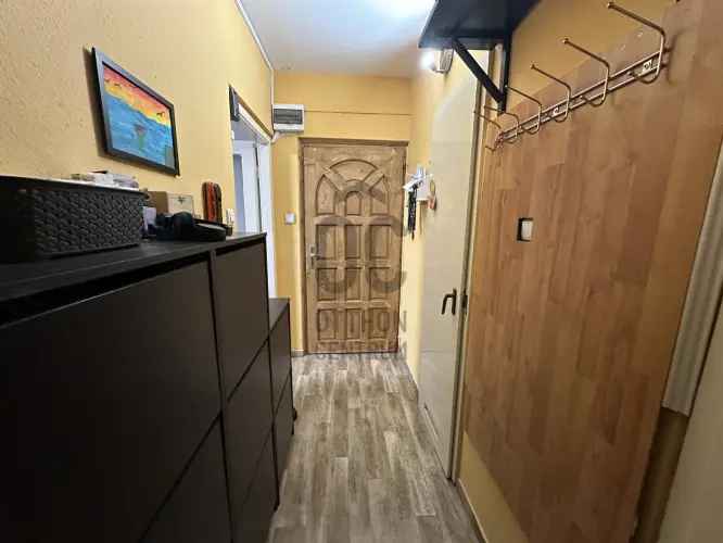 Budapest XV kerulet 64 m2 3 szobas panel lakás elado
