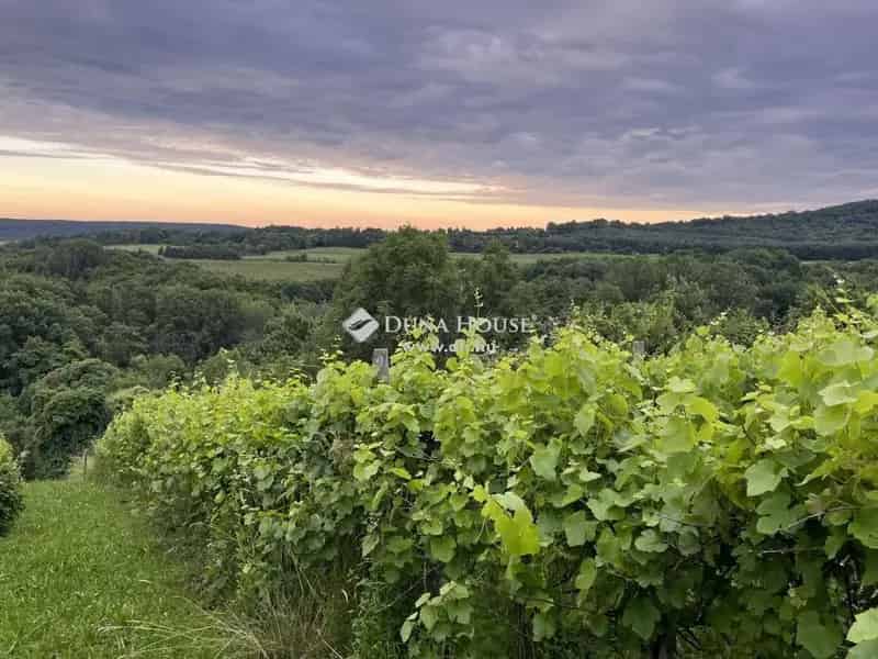 Telek Kiadó , Kőszegi járás, Dunántúl