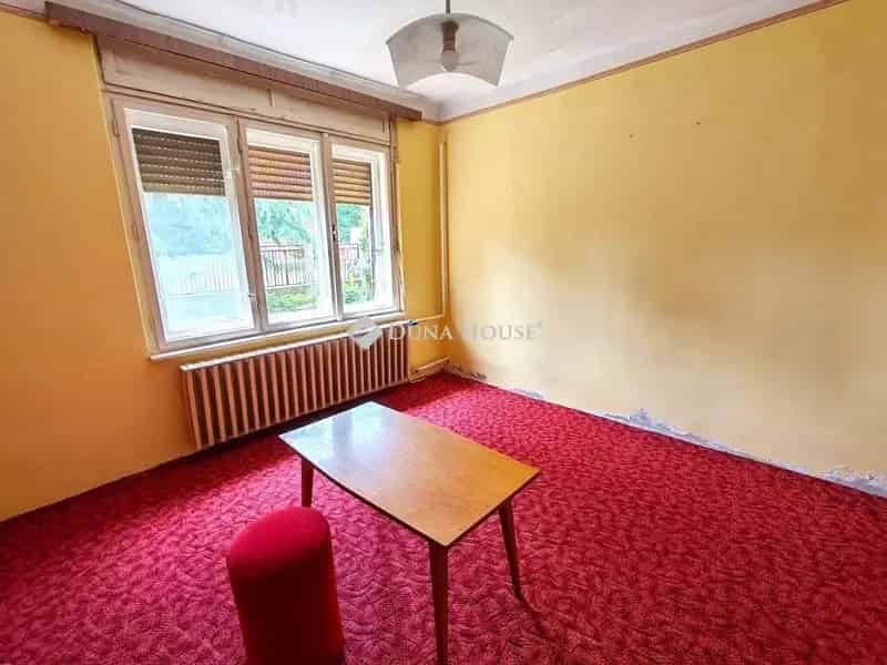 Ház Kiadó , Békéscsabai járás, Alföld és Észak