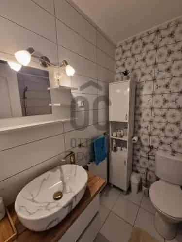 Budapest VIII. kerületi eladó lakás, DLK012852