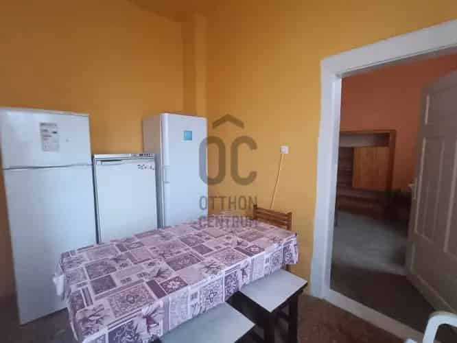 Bábolnai eladó házrész, DHZ023088