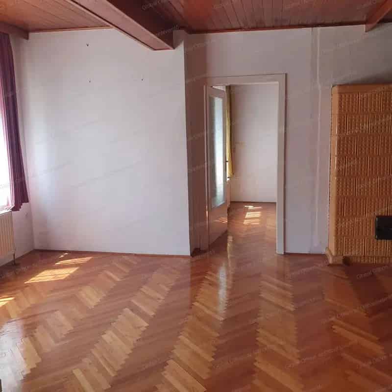 Ház Kiadó , Mosonmagyaróvári járás, Dunántúl