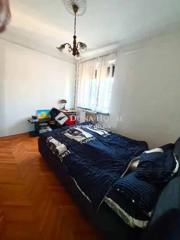 Lakás Eladó , Győr, Dunántúl