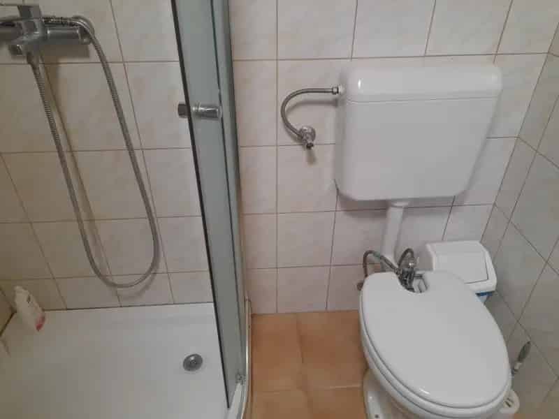 Ház Kiadó , Székesfehérvári járás, Dunántúl