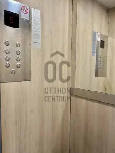 Budapest VII. kerületi eladó lakás, H506375