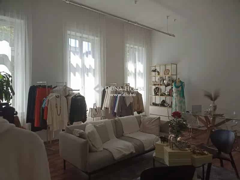 Üzleti célú Kiadó , Zalaegerszeg, Dunántúl