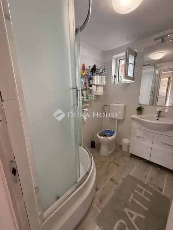 Ház Kiadó , Magyarsarlós, Dunántúl