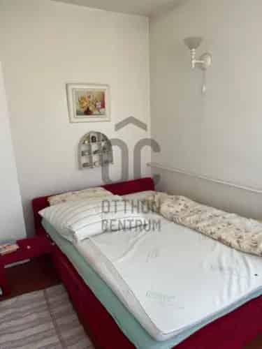 Paksi eladó családi ház, H498970