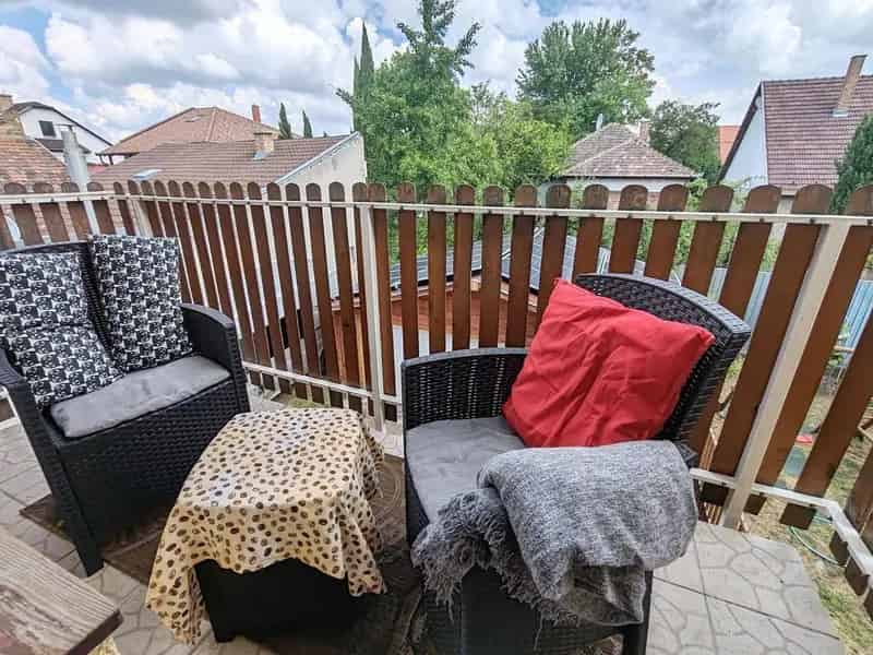 Lakás Kiadó , Budapest, Közép-Magyarország