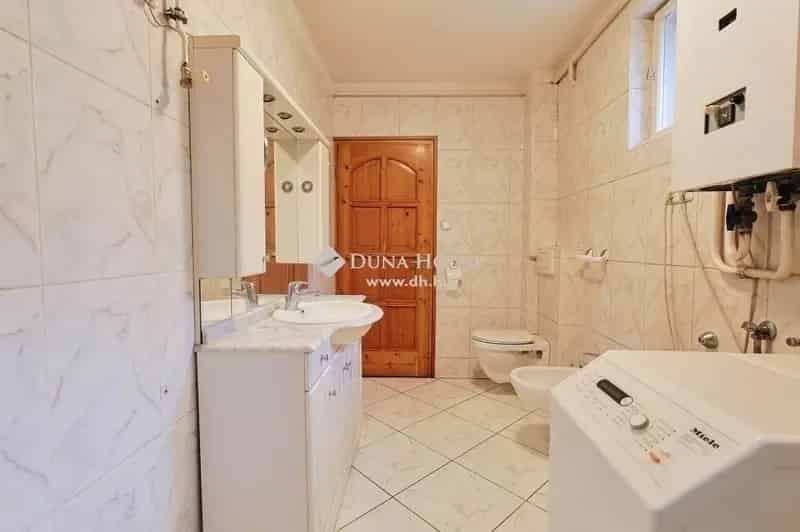 Ház Kiadó , Budapest, Közép-Magyarország