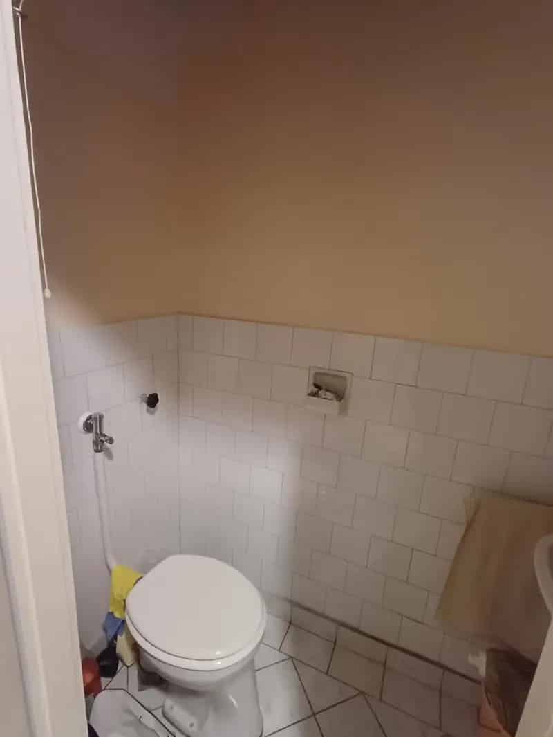 Lakás Kiadó , Kőszegi járás, Dunántúl