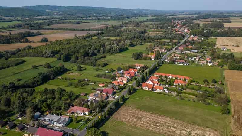 Ház Eladó , Bélapátfalvai járás, Alföld és Észak